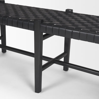 product image for Shane Bench Mercana Mer 70801 11 75