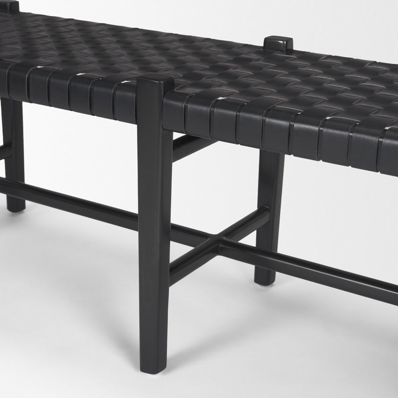 media image for Shane Bench Mercana Mer 70801 11 259