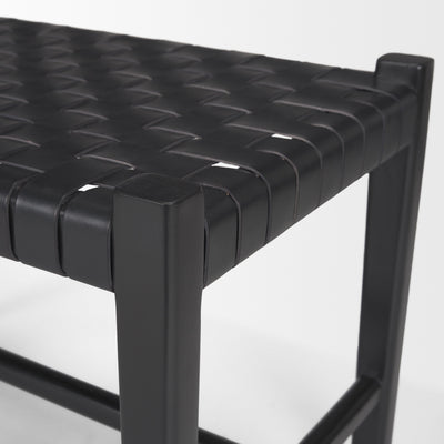 product image for Shane Bench Mercana Mer 70801 13 73
