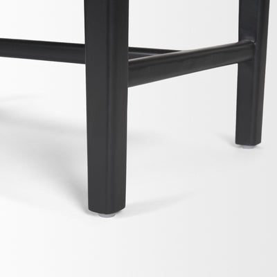 product image for Shane Bench Mercana Mer 70801 15 54