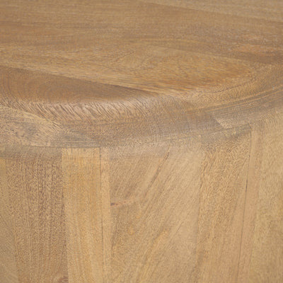 product image for Shima Oval Coffee Table Mercana Mer 70831 22 79