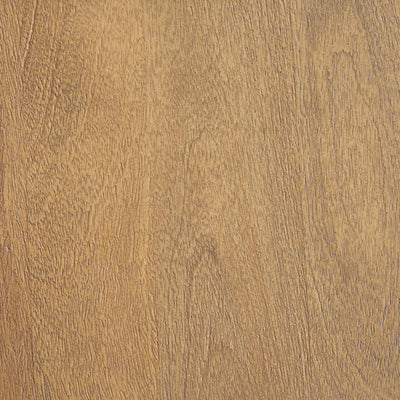 product image for Shima Oval Coffee Table Mercana Mer 70831 30 91