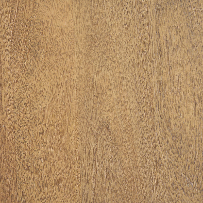 media image for Shima Oval Coffee Table Mercana Mer 70831 30 251