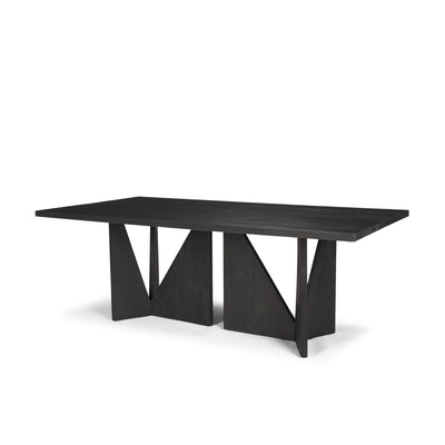 product image of Tarro Rectangle Dining Table Mercana Mer 70897 1 589