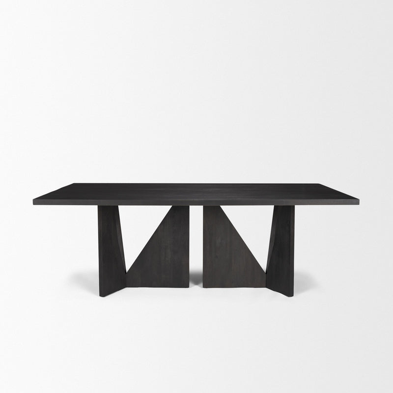 media image for Tarro Rectangle Dining Table Mercana Mer 70897 3 251