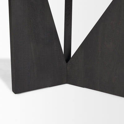 product image for Tarro Rectangle Dining Table Mercana Mer 70897 13 64