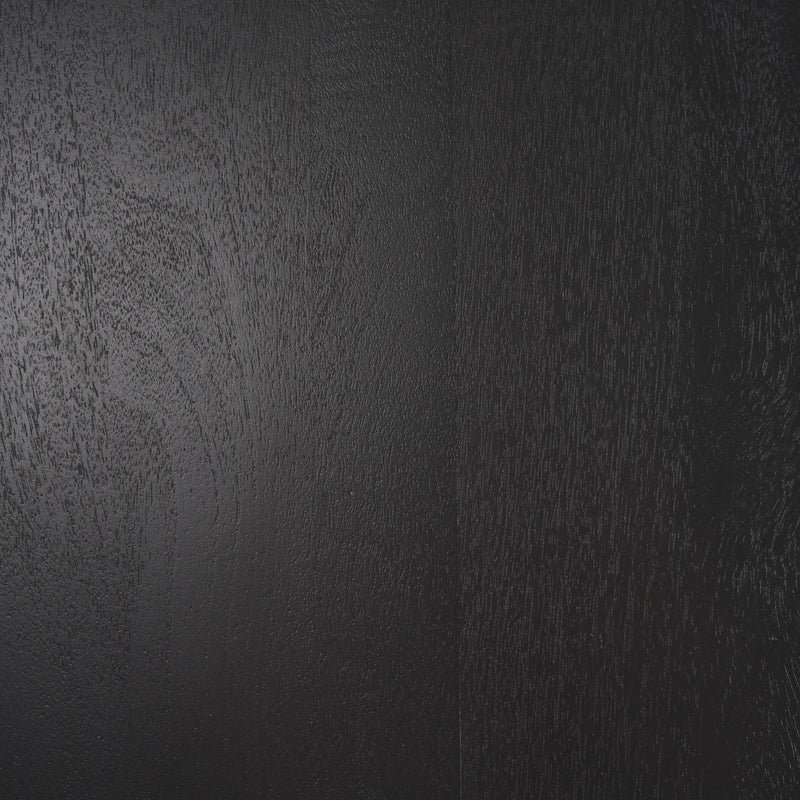 media image for Tarro Rectangle Dining Table Mercana Mer 70897 15 27