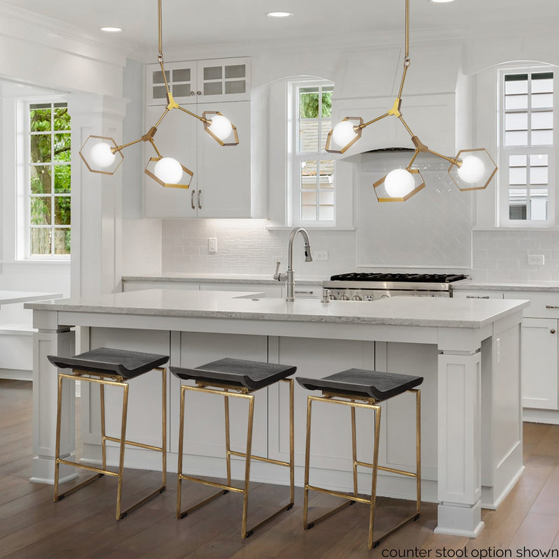 media image for Givens Wood Seat Bar Counter Stool Mercana Mer 69554 84 224