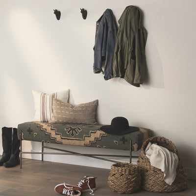 product image for Avery Bench Mercana Mer 68742 21 67