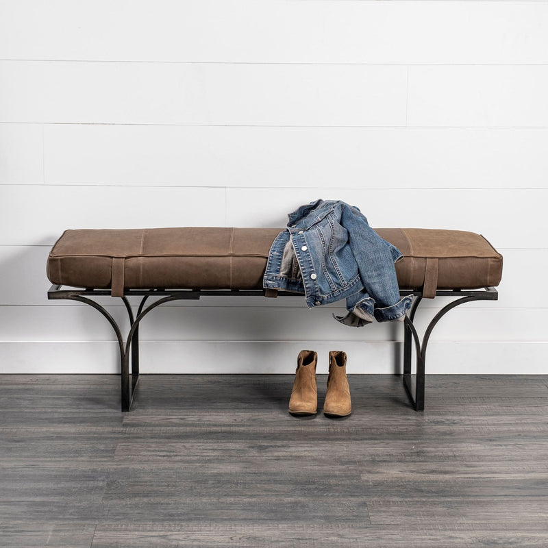 media image for Jessie Bench Mercana Mer 69061 33 266