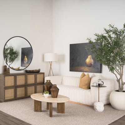 product image for Syona Coffee Table Mercana Mer 70879 Ab 9 72