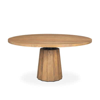product image for Swanson Round Dining Table Mercana Mer 70830 Ab 2 49