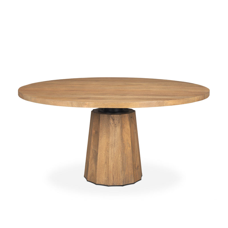 media image for Swanson Round Dining Table Mercana Mer 70830 Ab 2 29