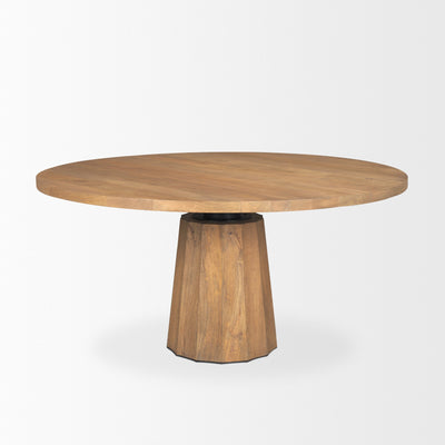 product image for Swanson Round Dining Table Mercana Mer 70830 Ab 4 6