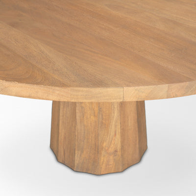 product image for Swanson Round Dining Table Mercana Mer 70830 Ab 10 92