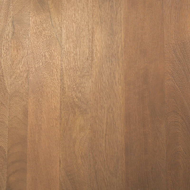 media image for Swanson Round Dining Table Mercana Mer 70830 Ab 16 288