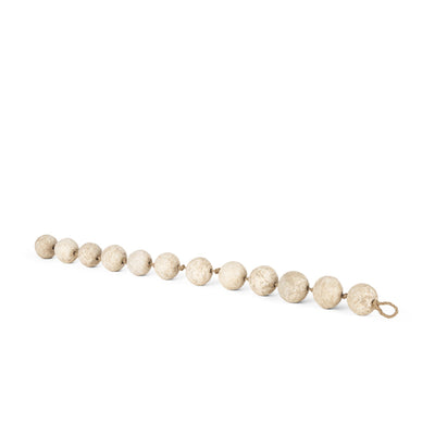 product image for Varamala Garland Mercana Mer 71060 2 58
