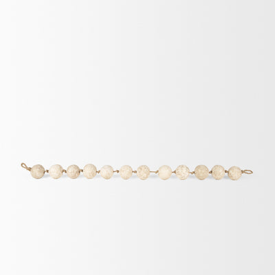 product image for Varamala Garland Mercana Mer 71060 4 44