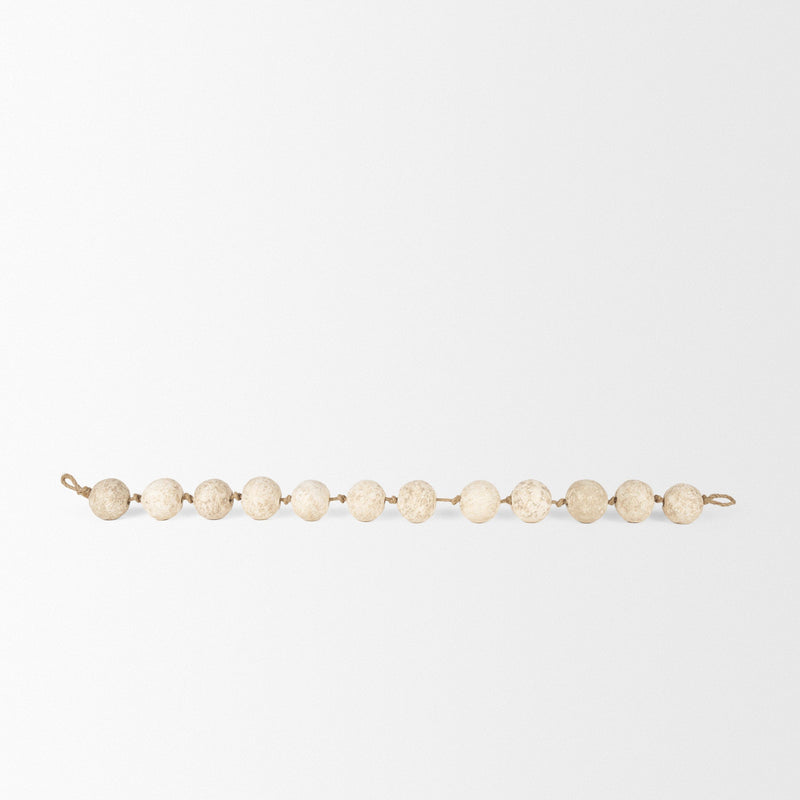 media image for Varamala Garland Mercana Mer 71060 4 217