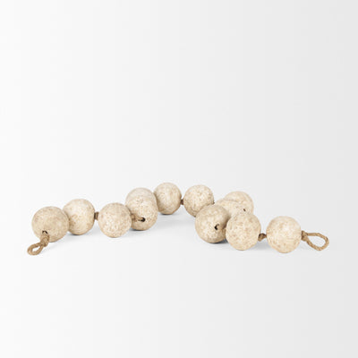 product image for Varamala Garland Mercana Mer 71060 6 4