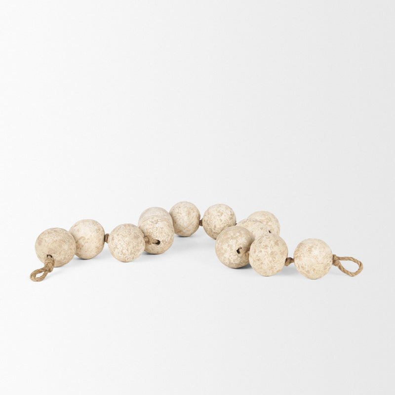 media image for Varamala Garland Mercana Mer 71060 6 29