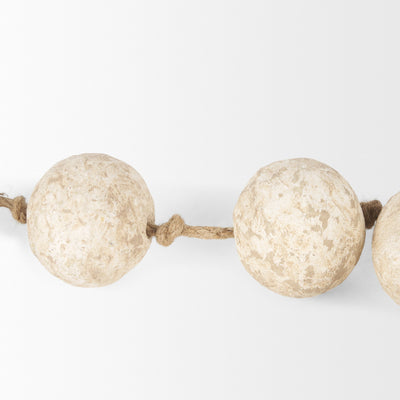 product image for Varamala Garland Mercana Mer 71060 8 73