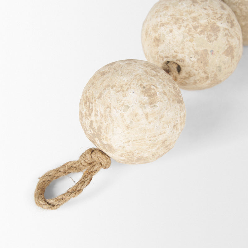 media image for Varamala Garland Mercana Mer 71060 10 269