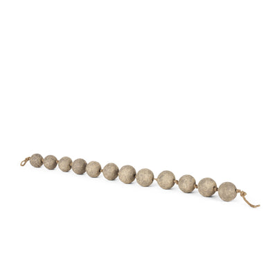product image of Varamala Garland Mercana Mer 71060 1 534