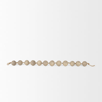 product image for Varamala Garland Mercana Mer 71060 3 92