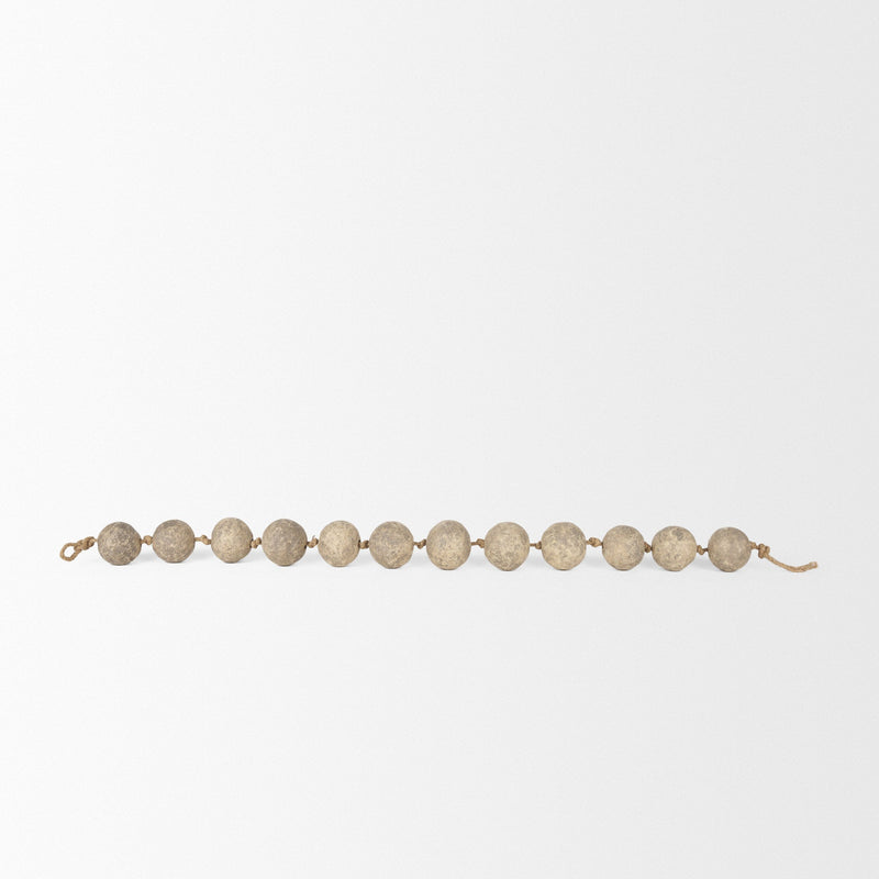 media image for Varamala Garland Mercana Mer 71060 3 231