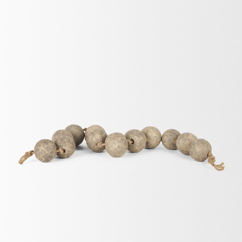 media image for Varamala Garland Mercana Mer 71060 5 278