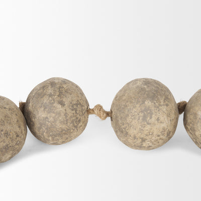 product image for Varamala Garland Mercana Mer 71060 7 69