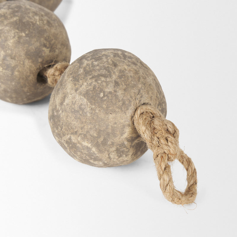 media image for Varamala Garland Mercana Mer 71060 9 280