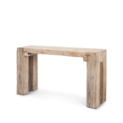 product image of Mcarthur Console Table Mercana Mer 71034 1 550