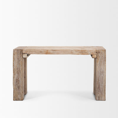 product image for Mcarthur Console Table Mercana Mer 71034 2 7