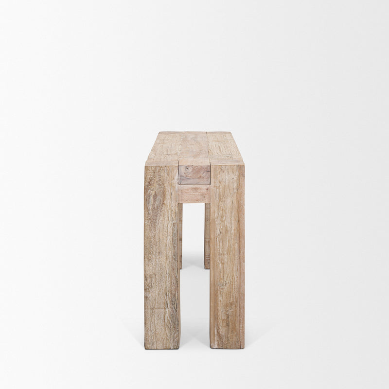 media image for Mcarthur Console Table Mercana Mer 71034 3 257