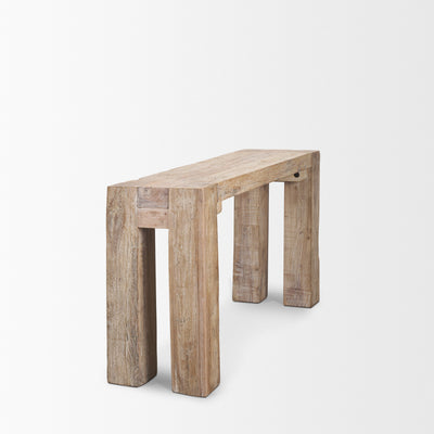product image for Mcarthur Console Table Mercana Mer 71034 4 59