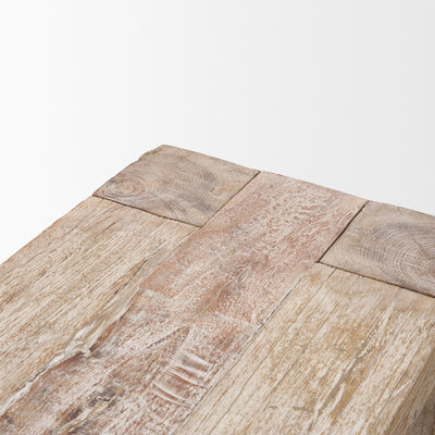 product image for Mcarthur Console Table Mercana Mer 71034 5 98