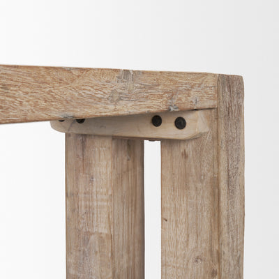 product image for Mcarthur Console Table Mercana Mer 71034 6 22