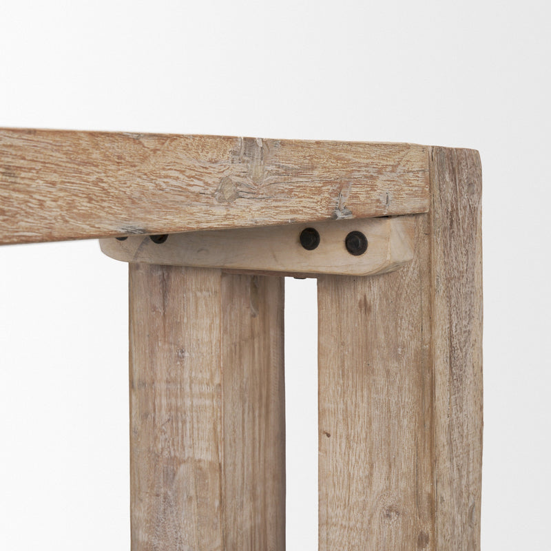 media image for Mcarthur Console Table Mercana Mer 71034 6 235