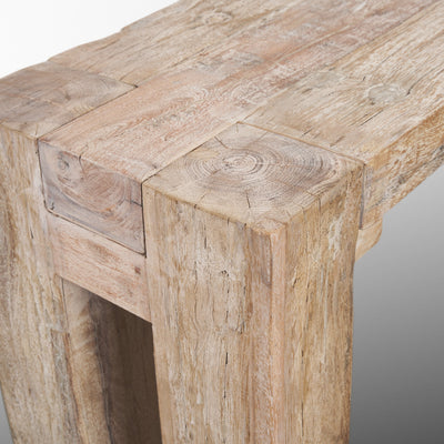 product image for Mcarthur Console Table Mercana Mer 71034 7 77
