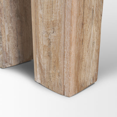 product image for Mcarthur Console Table Mercana Mer 71034 8 35