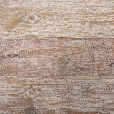 product image for Mcarthur Console Table Mercana Mer 71034 9 69