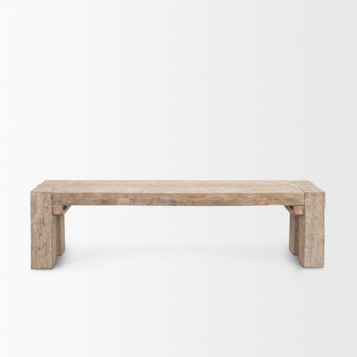 product image for Mcarthur Bench Mercana Mer 71035 2 62