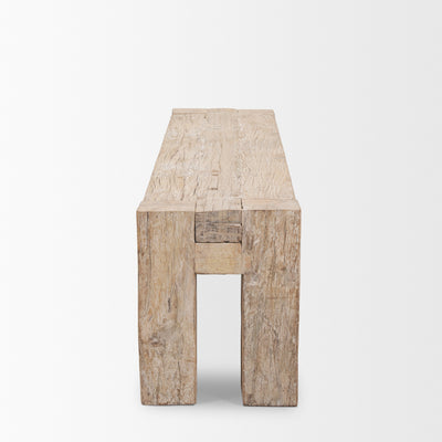 product image for Mcarthur Bench Mercana Mer 71035 3 94
