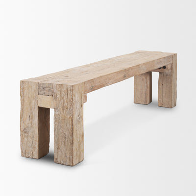 product image for Mcarthur Bench Mercana Mer 71035 4 22