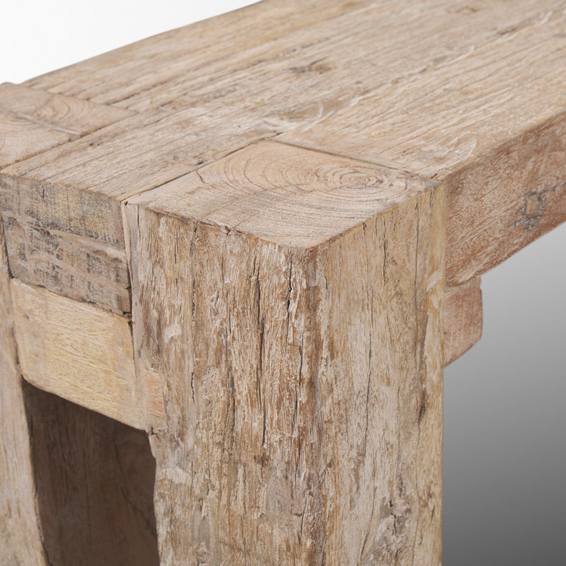 media image for Mcarthur Bench Mercana Mer 71035 7 212