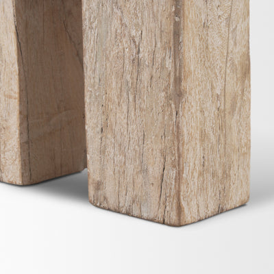 product image for Mcarthur Bench Mercana Mer 71035 8 9