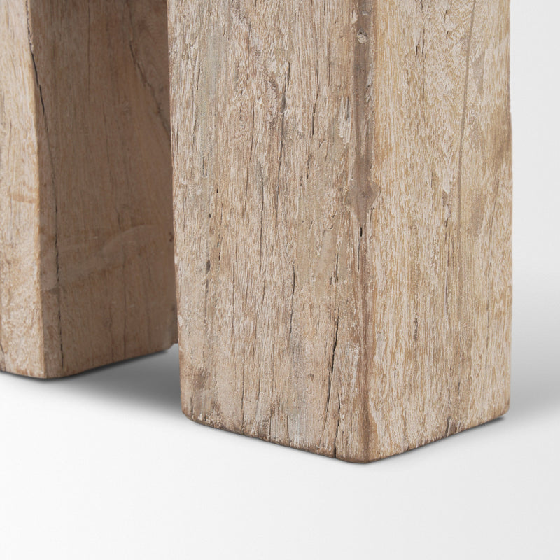 media image for Mcarthur Bench Mercana Mer 71035 8 251