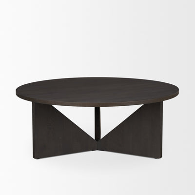 product image for Tarro Coffee Table Mercana Mer 71006 2 6